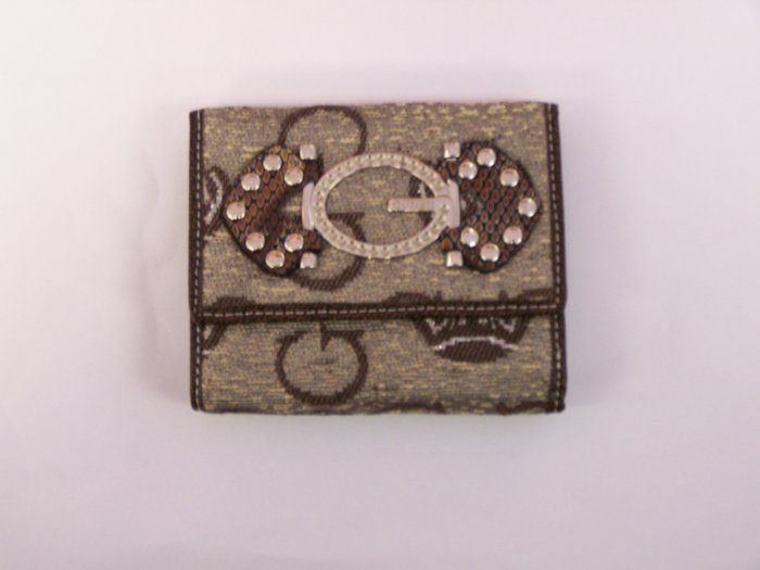purse#13