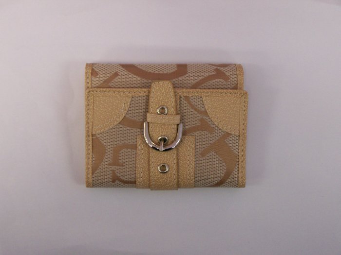 purse#14