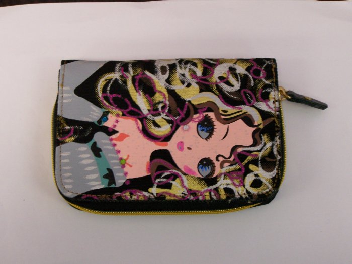 cartoon purse #4