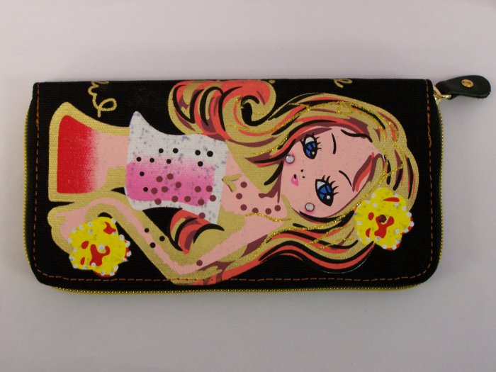 cartoon purse#10