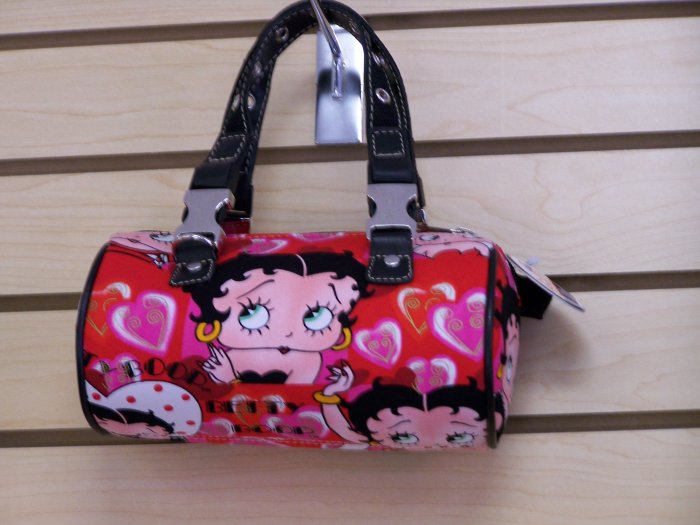 betty purse13