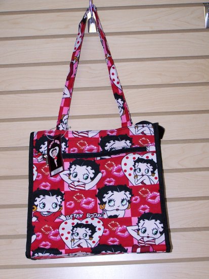 betty shopping bag15