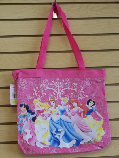 tote bag (L)19
