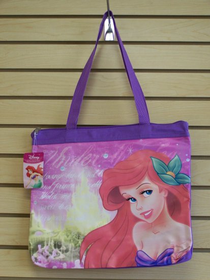 tote bag (L)20
