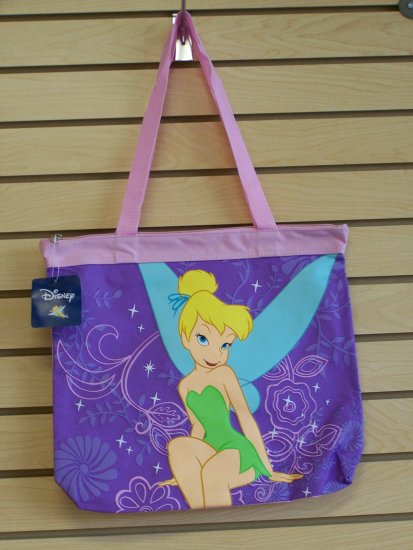 tote bag (L)21