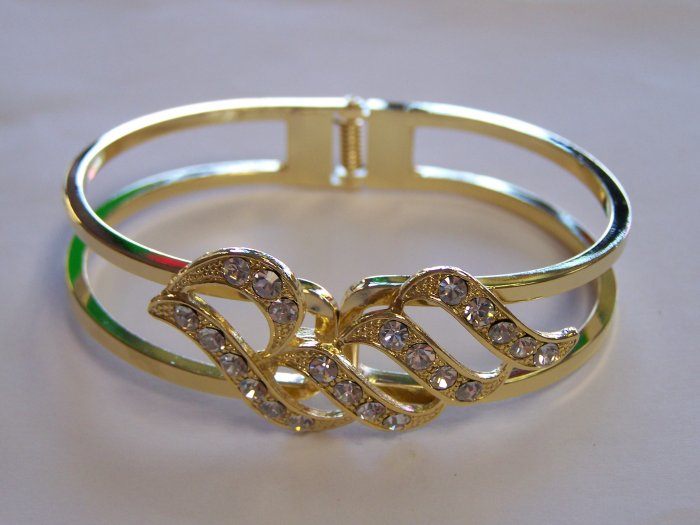 bangle#20