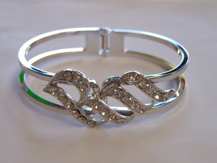 bangle#21