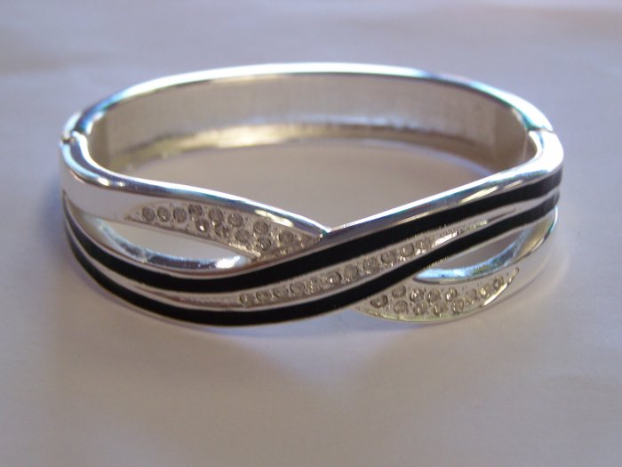 bangle#22