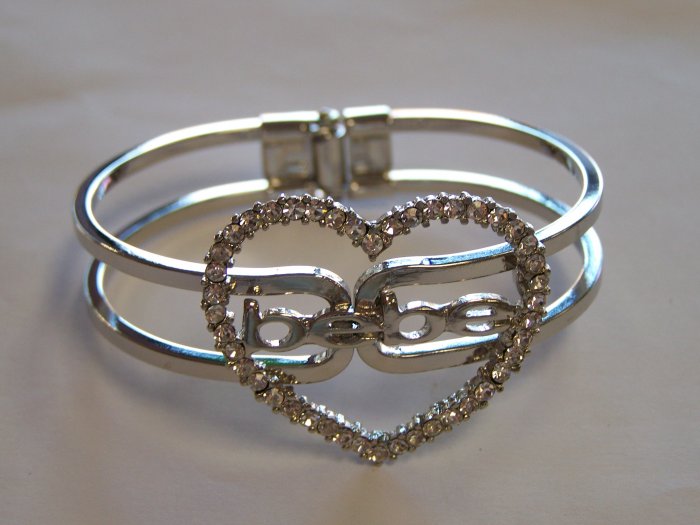 bangle#23