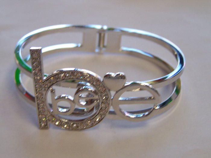 bangle#24