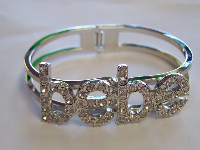 bangle#25