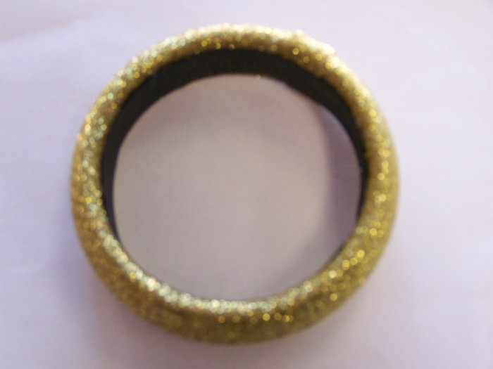 bangle#26