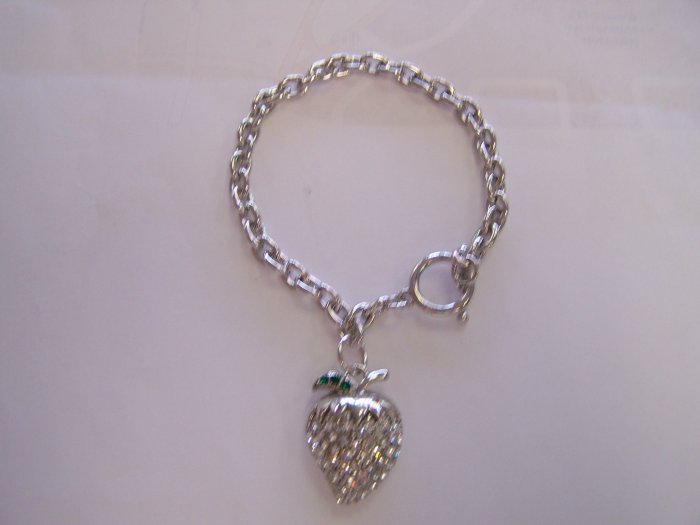 bracelets#10