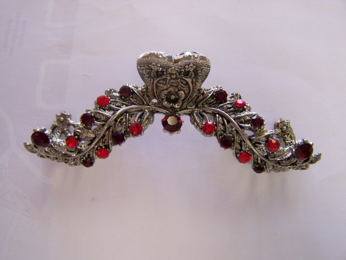 hair pin(3)