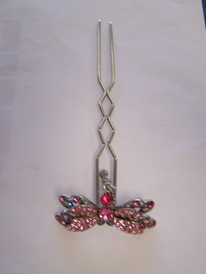 hair pin(5)