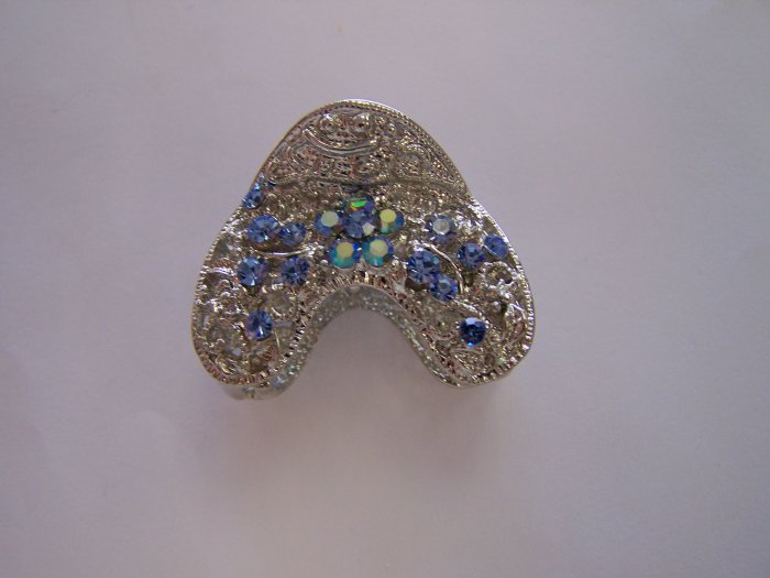 hair pin(6)