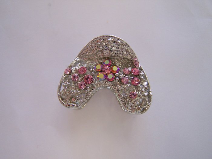 hair pin(7)