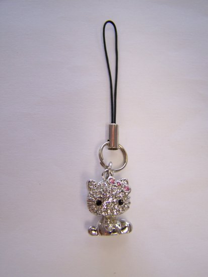 hello kitty(2)