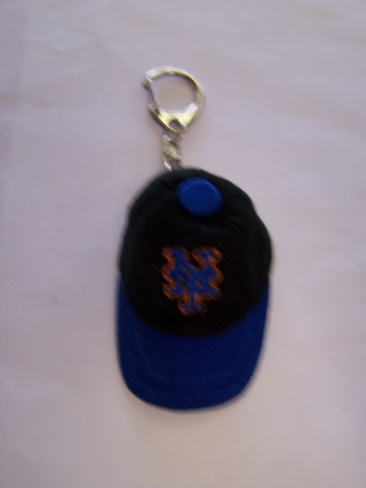 hat key chain(6)