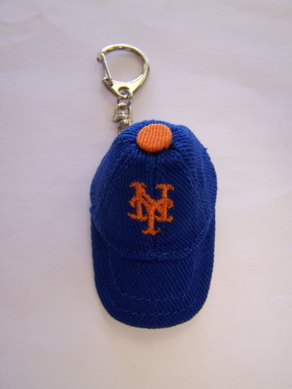 hat key chain(7)