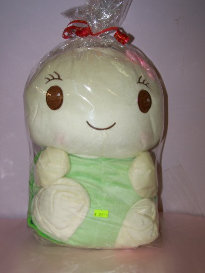 hapy turtle