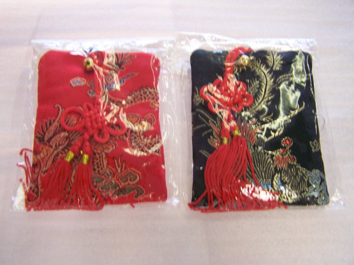 mini bag