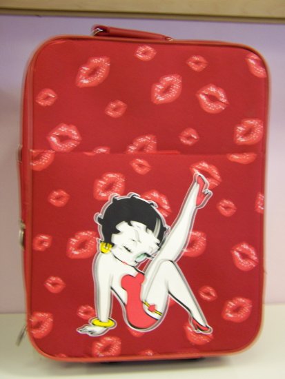 betty luggage27