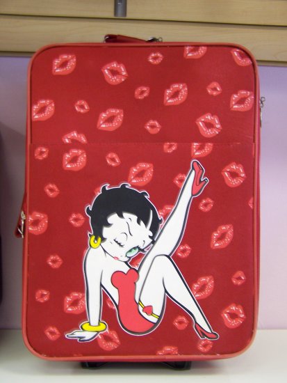 betty luggage28