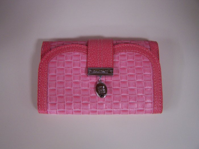 purse #10