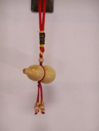 calabash(8)