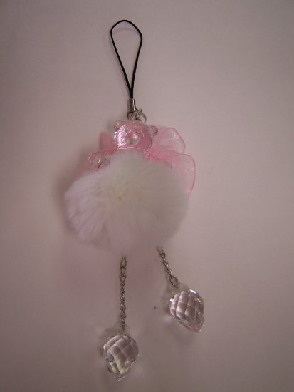 bear snow ball(10)