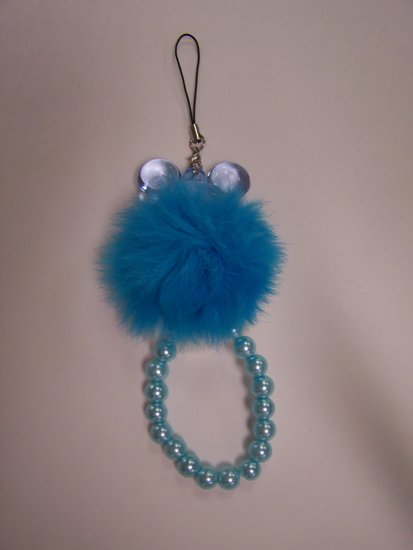 blue mice(12)