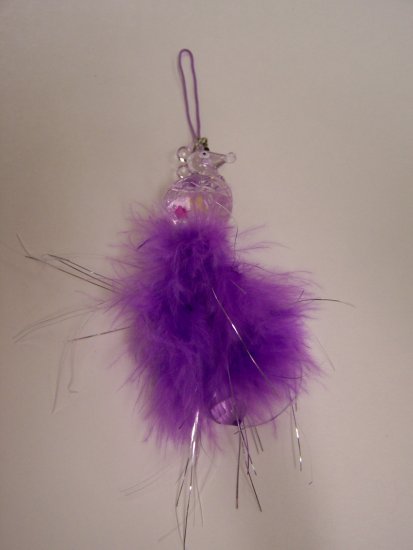purple sprit(13)