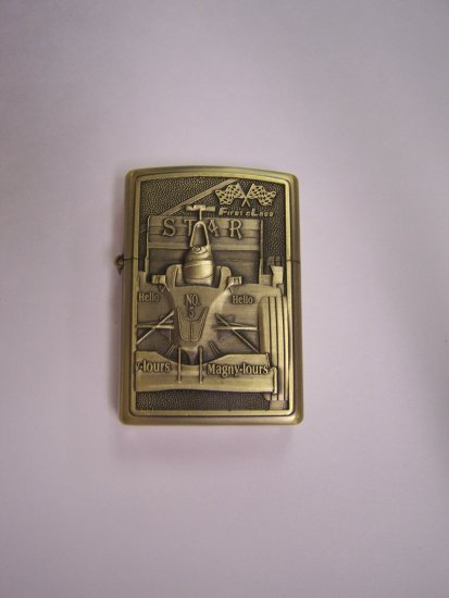 lighter#1