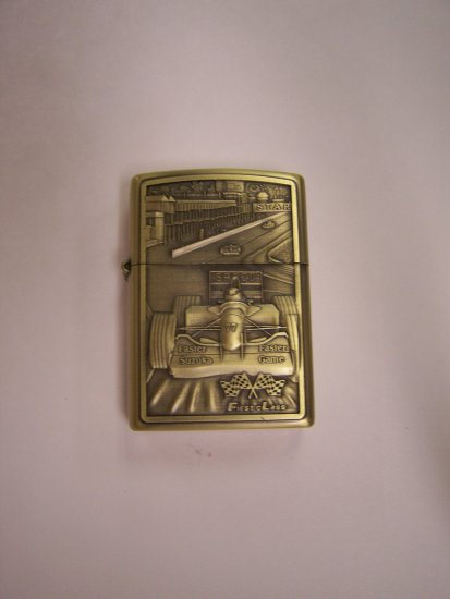 lighter#2