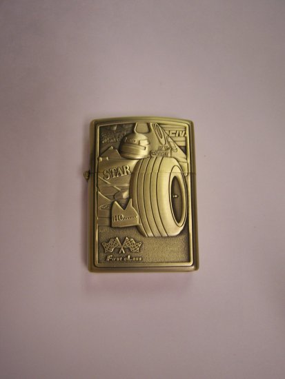 lighter#4