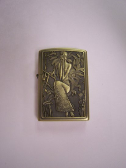 lighter#5