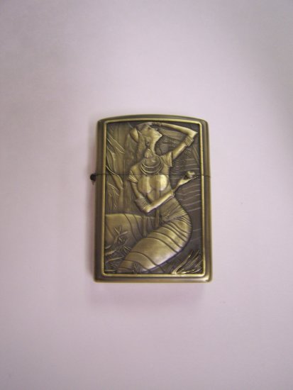 lighter#6