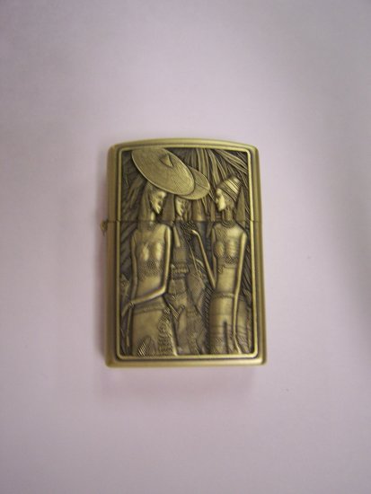 lighter#7