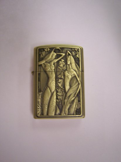 lighter#8