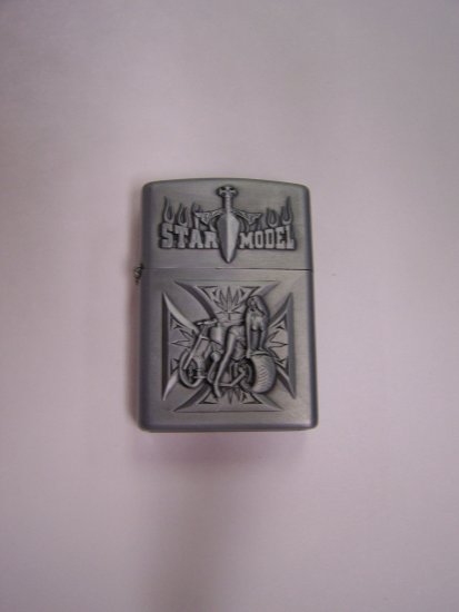 lighter#12 (N/A)