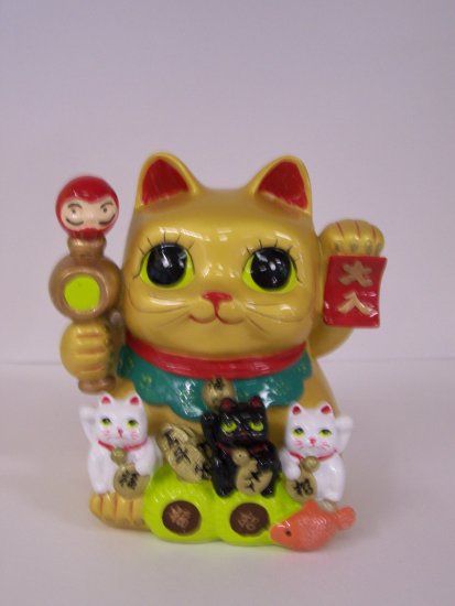 kitty bank(1)