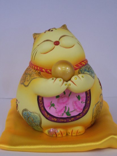 kitty bank(2)