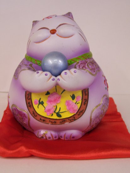 kitty bank(4)