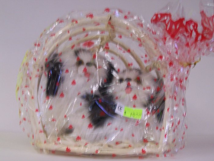 dog basket(4)