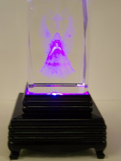 crystal stone(1)
