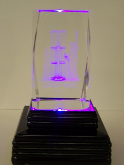 crystal stone(2)