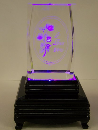 crystal stone(3)