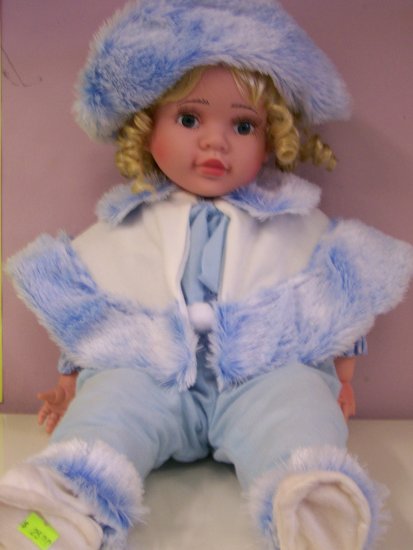 angel(9) N/A