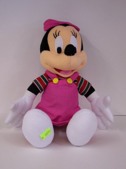 micky(1)